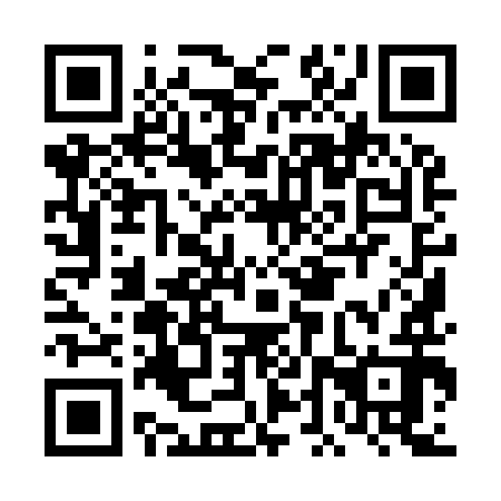 QR code for DDY992
