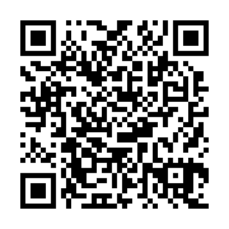 QR code for DDZ 225