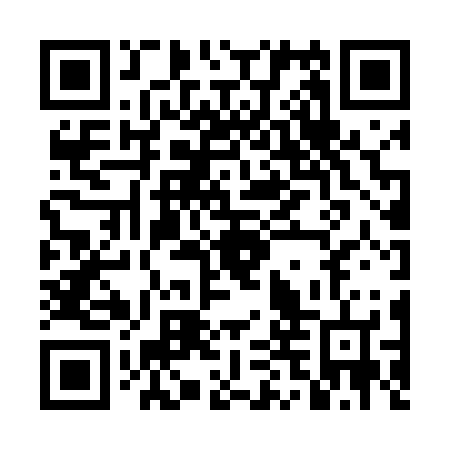 QR code for DDZ 426