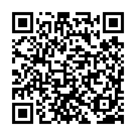 QR code for DDZ 691
