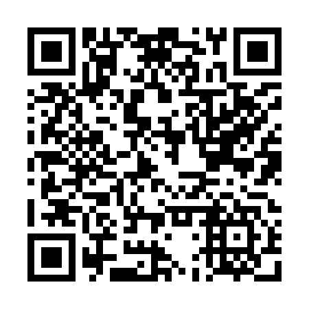 QR code for DDZ 947