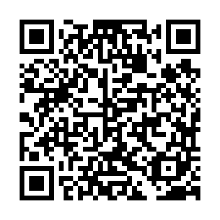 QR code for DDZ641