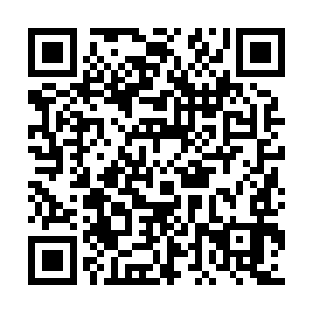 QR code for DDZ893