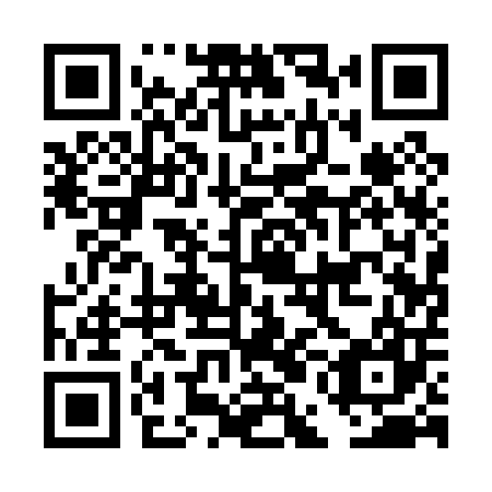 QR code for DEA 007