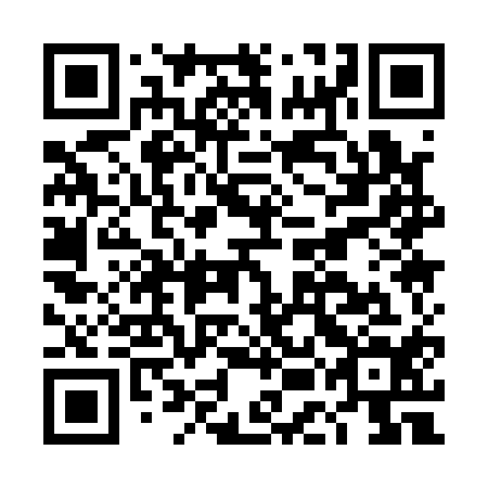 QR code for DEA 114
