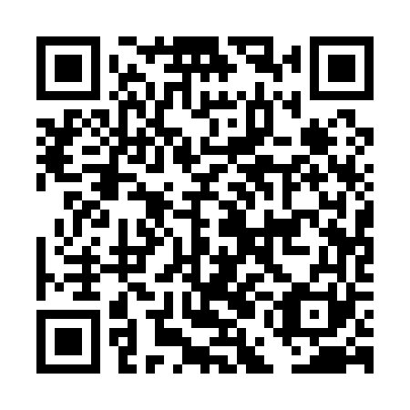 QR code for DEA 161