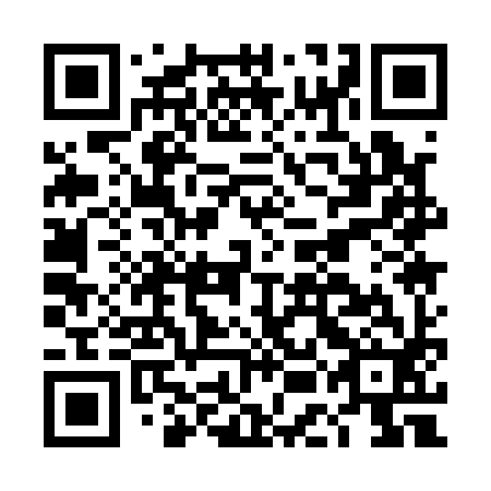 QR code for DEA 192