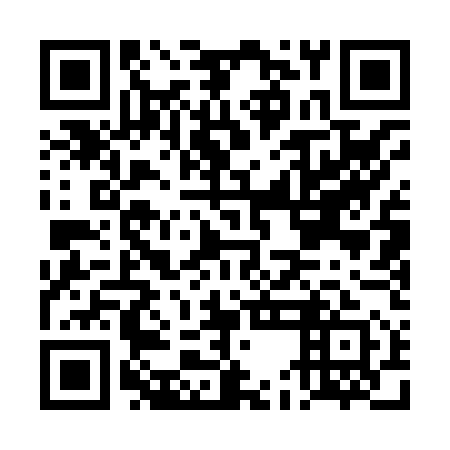 QR code for DEA 851