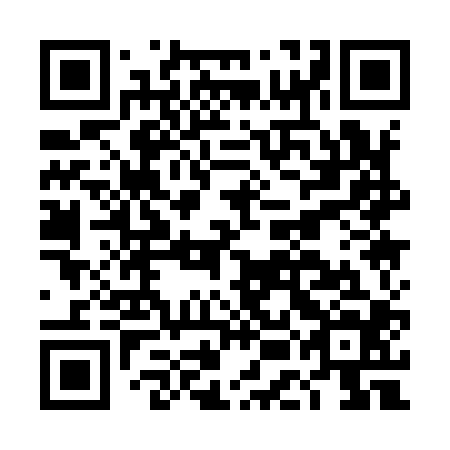QR code for DEA 904