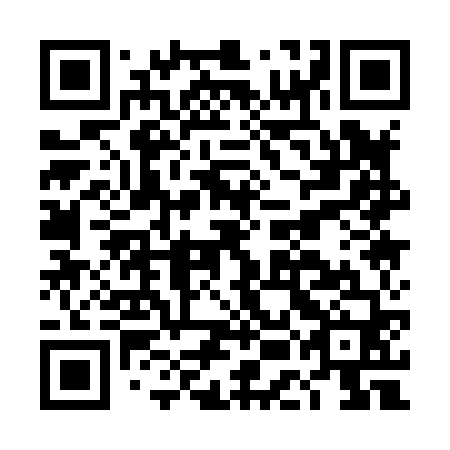 QR code for DEA860