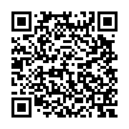 QR code for DEB 051