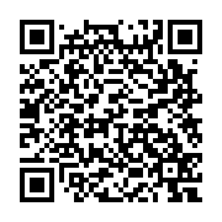 QR code for DEB 137
