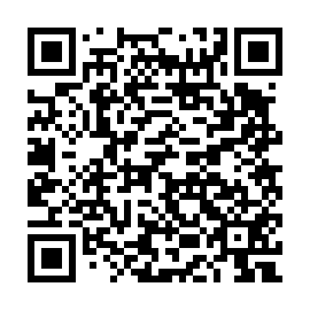 QR code for DEB 451