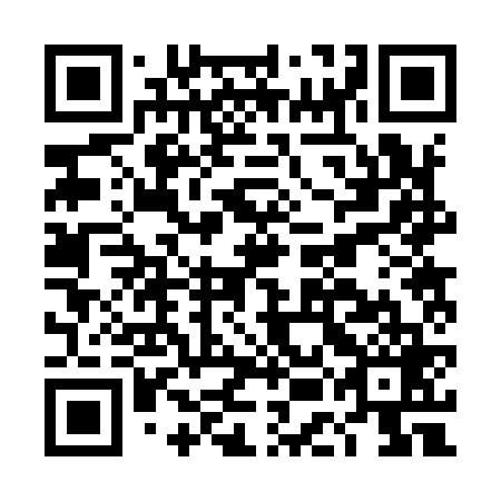 QR code for DEB 969