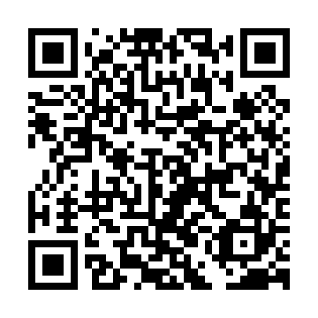 QR code for DEC 022