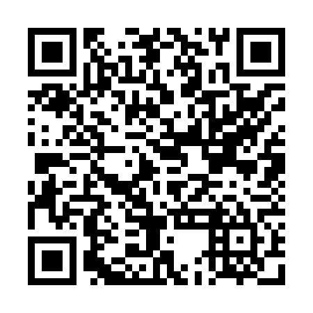 QR code for DEC 865