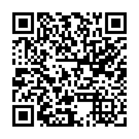 QR code for DEC 972