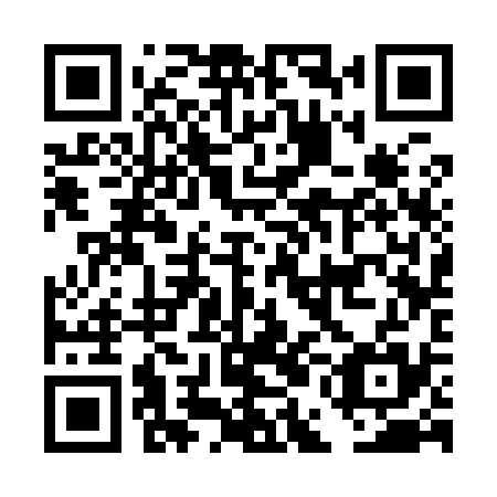 QR code for plate DEC 935