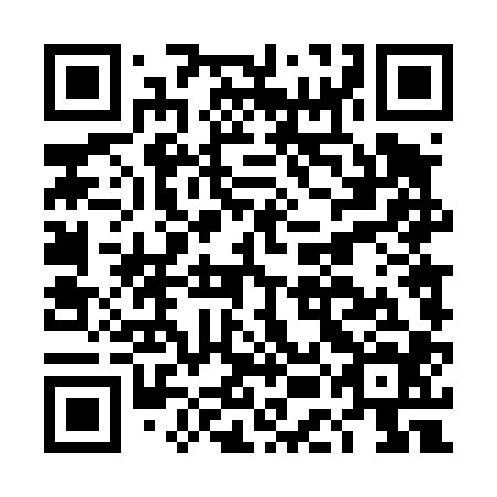 QR code for DED 404