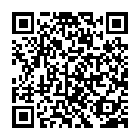 QR code for DED239