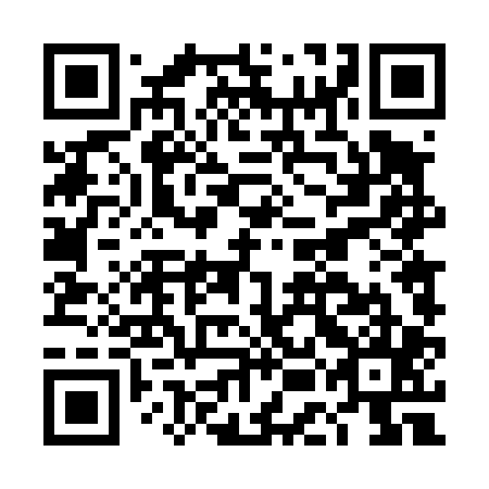 QR code for DED405