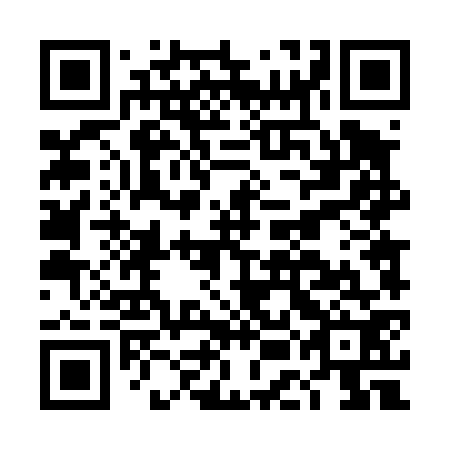 QR code for plate DED 472