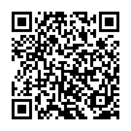 QR code for DEE 993