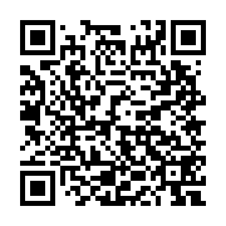 QR code for plate DEE 758