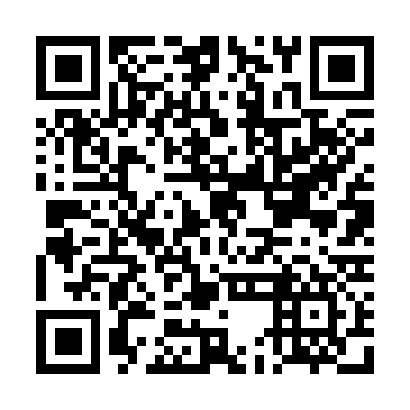 QR code for DEF 337