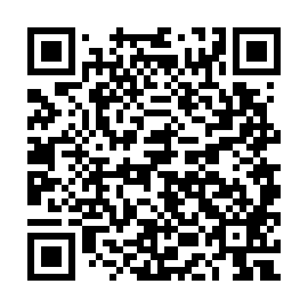 QR code for DEF 789