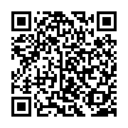 QR code for DEG 259