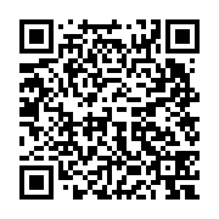 QR code for DEG 638