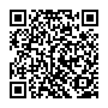 QR code for DEG 808