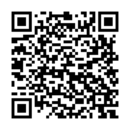 QR code for DEG 923