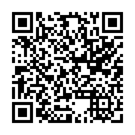 QR code for DEG006