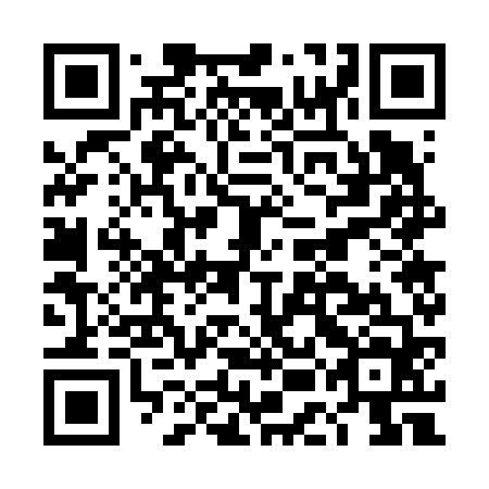 QR code for DEG664
