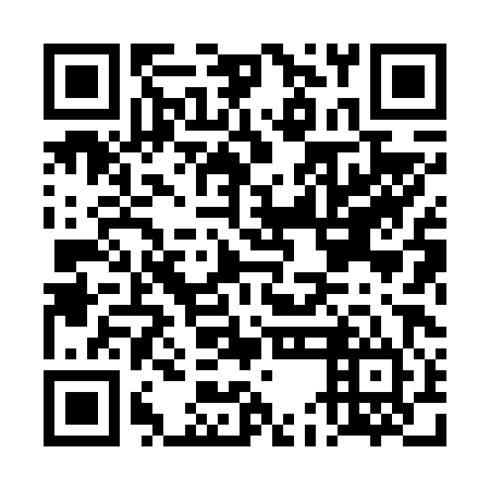 QR code for DEH 684