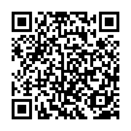QR code for DEH 870