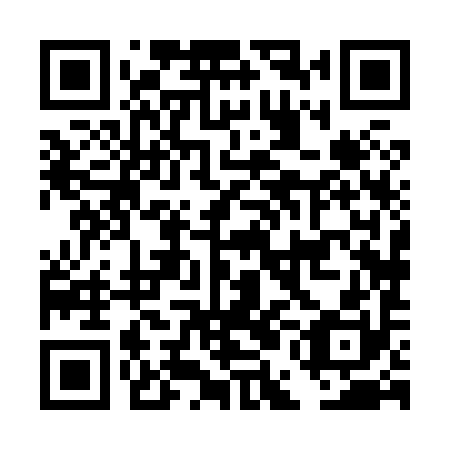 QR code for DEH890