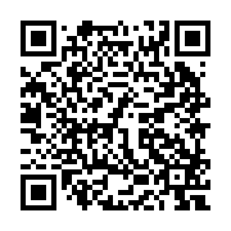 QR code for DEI 283
