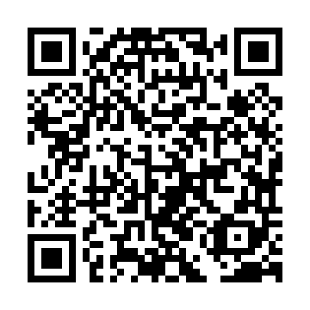 QR code for DEJ 048