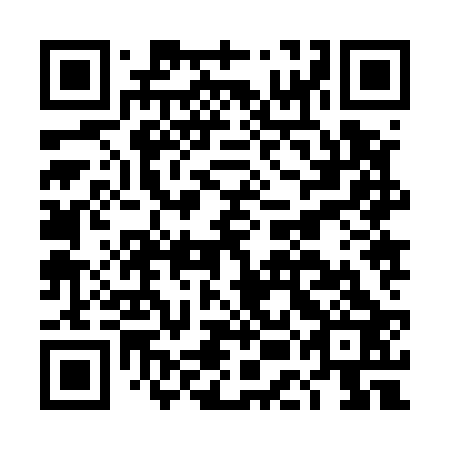 QR code for DEJ 523