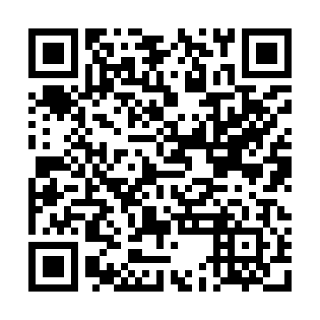 QR code for DEJ902