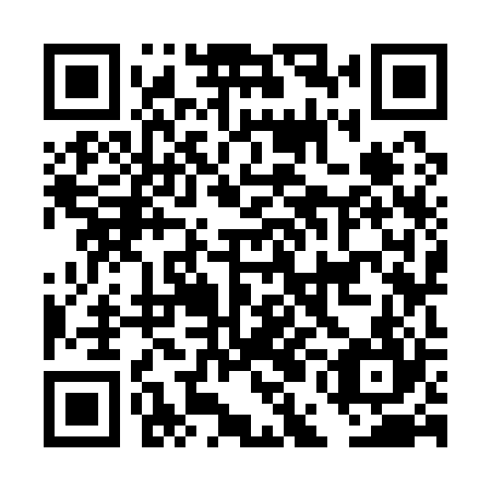 QR code for DEK 124