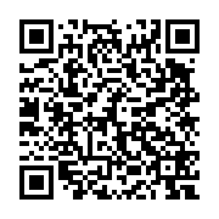 QR code for DEK 468