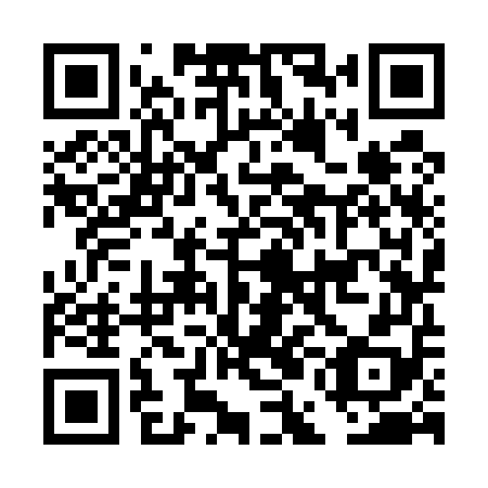 QR code for DEK 558