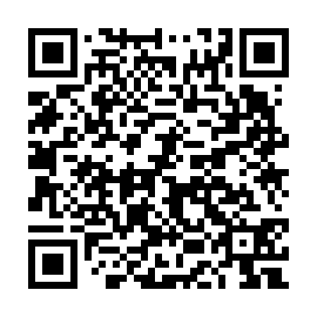 QR code for DEK 630