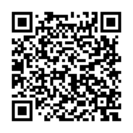 QR code for DEK 904