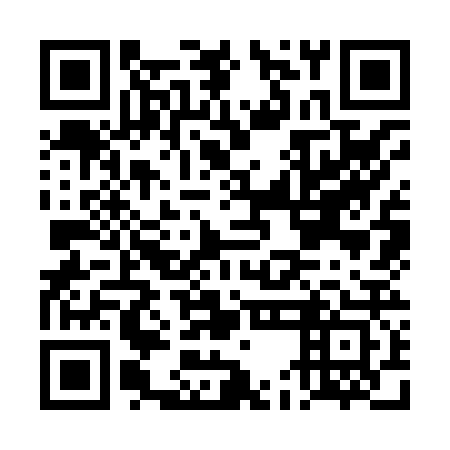 QR code for plate DEK 823