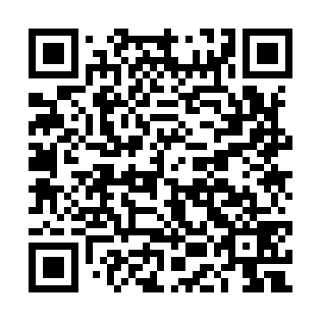 QR code for plate DEK 979